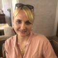Profile picture of Sveta