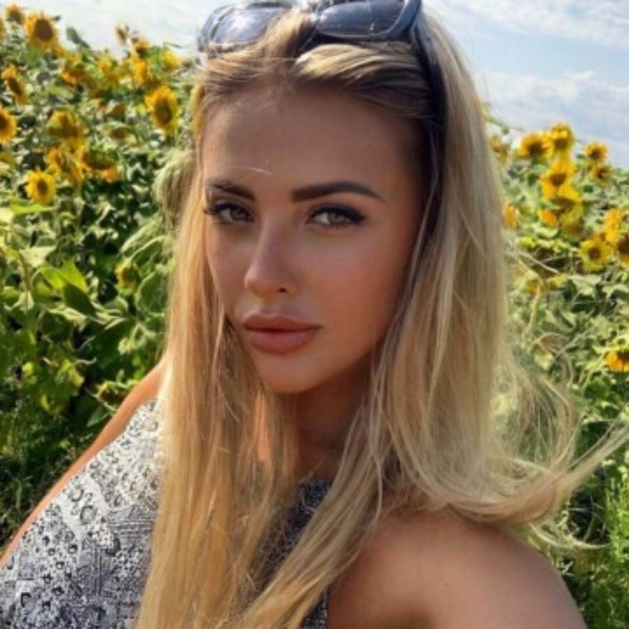 Profile picture of Vika