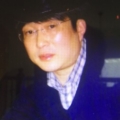 Profile picture of Bo Lin