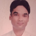 Profile picture of Ajay Kumar Verma