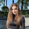 Profile picture of Nastya