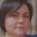 Profile picture of Olesya