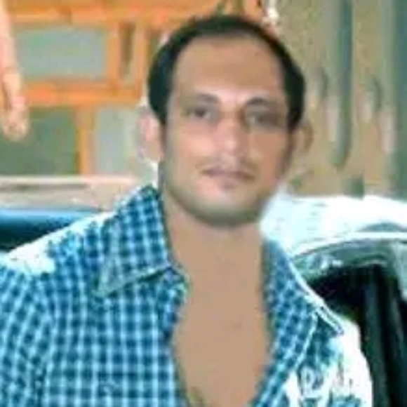 Profile picture of Rajesh Chándal