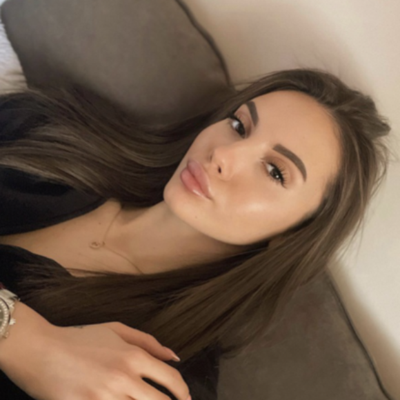 Profile picture of Sofia