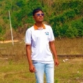Profile picture of Monir Patan