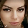 Profile picture of Luisa