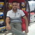 Profile picture of Ahmed Elqady