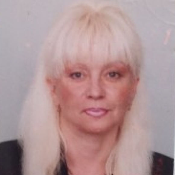 Profile picture of Nataliya