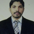 Profile picture of Mohsin