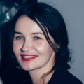 Profile picture of Masha Maria