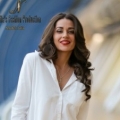 Profile picture of Yuliya