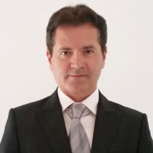 Profile picture of Javier Navarro