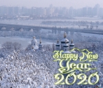 winter-kiev-fragment-snow-snowy-landscape-99206