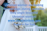 ukraine_in_love1